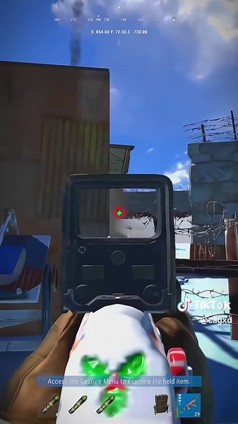 Effective Strategies to End Wipe in Rust Game