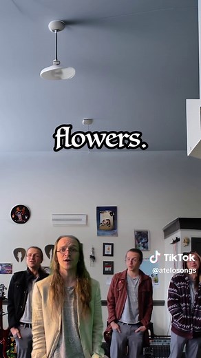 O Bella Ciao (U.S. version) | Bella Ciao