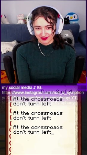 You all get an F in my class. | not_a_symphony on #twitch