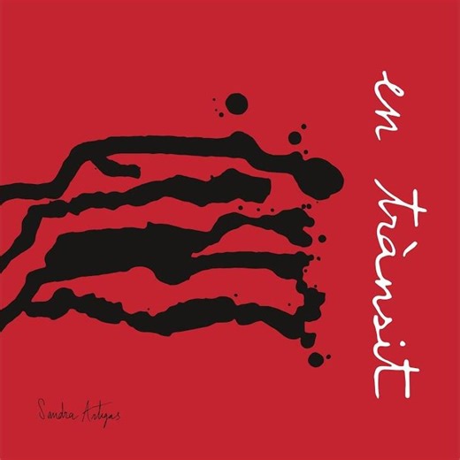 semàfor I - redoble (verd)