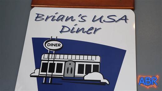 The Brian’s USA Diner team is thrilled to share our feature on America’s Best Restaurants! New to our page? Here’s a quick intro: We’re proud to offer a large and diverse menu that has something for everyone—from classic diner favorites and homestyle comfort food to lighter fare and seasonal specials. Our generous portions ensure you’ll never leave hungry, and our commitment to quality means every dish is made with care and served with a smile. Check out our full listing on the America’s Best Re