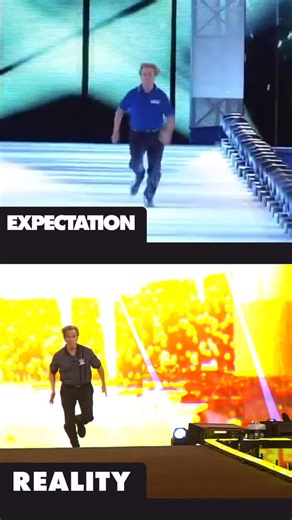 14K reactions · 38 comments | S/O to Charles Robinson ( @wwerobinson ) not only for taking the bump, but also for the amazing call back. LOVED IT!! #nightofchampions #wwe #wrestling #prowrestling #wweraw #vigilantetalks | Vigilante Talks | Facebook