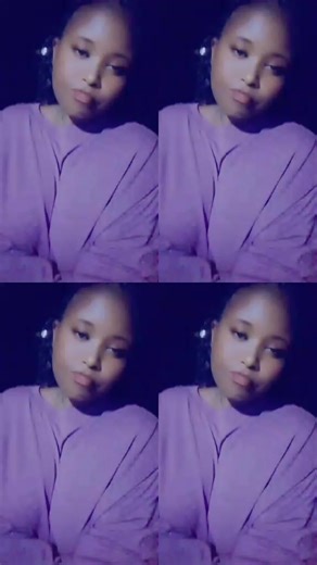 Tabbie💖💞❤️‍🔥 (@tabbidee)’s videos with original sound - TOPIDO