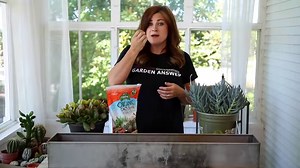 Here's the long version of the video we posted this morning in case you had any questions! 󾮗 󾀾 | Garden Answer