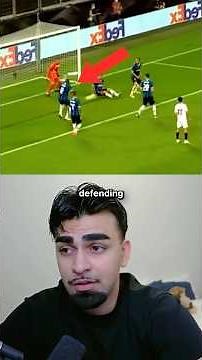 The Craziest Things To Happen In Sports History 🤔