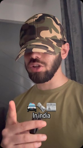 avinash vaibhav on Instagram: "India’s got latent cancel culture in india #indiasgotlatent #cancelculture #samayraina"