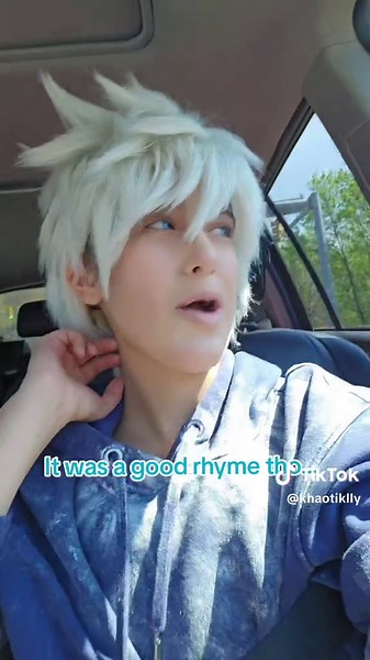 Rise of the Brave: Tangled and Frozen Adventure