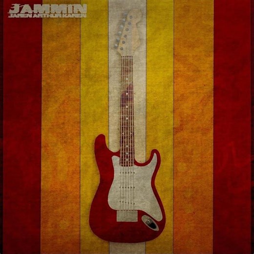 A Return To Minnesota