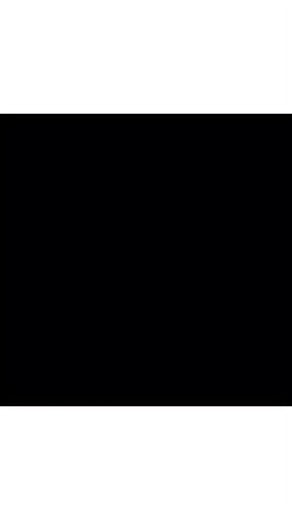 Rash on Instagram: "🎮 Game: LEGO Ninjago (Various Titles) Step into the world of Ninjago and become a master ninja! Players control Kai, Jay, Cole, Zane, Lloyd, and Nya as they battle evil forces, master elemental powers, and uncover hidden secrets. With fast-paced combat, puzzle-solving, and cooperative gameplay, LEGO Ninjago games let fans experience the action, humor, and teamwork of the hit series in an interactive adventure. #LEGO #Ninjago #NinjaAdventure #ActionGame #Teamwork"