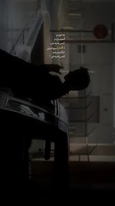 ZD | ‎⁨ کسی ندیدش 💔 ’⁩‎ | Instagram