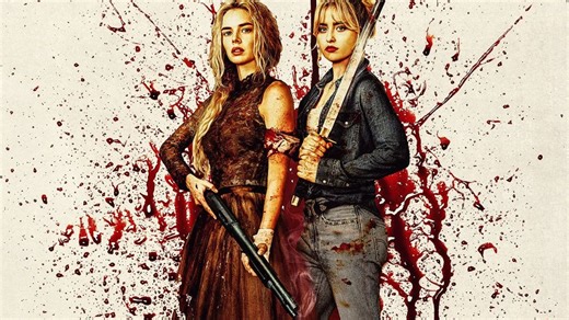 Ready or Not 2: Here I Come's Explosive Ending Explained