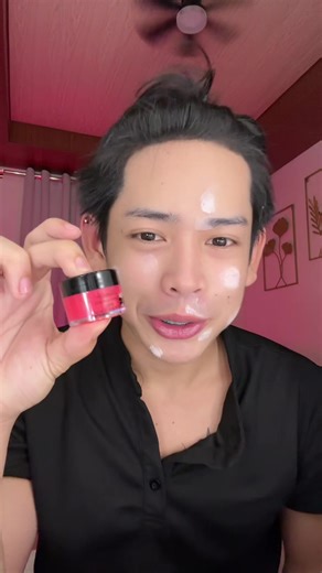 Visible Results in Just 2 Days with SethLeah