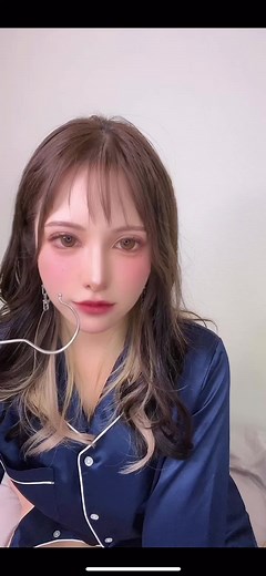 オリジナル楽曲 - いとうさやか💒うんぱい - うんぱいを使っている天野リリス/履いてない人 (@ririsuamano02)の動画