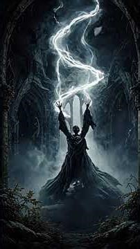 Eugene by Anna Maria Porter #history #literarypursuits #classicliterature #youtubeshorts