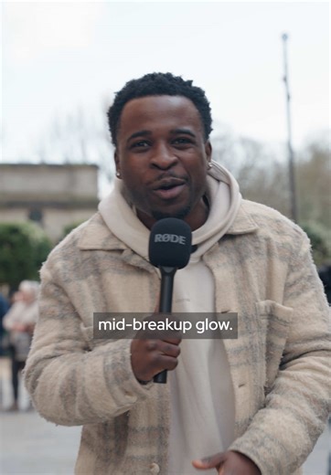 Get Unlimited 5G Data for €9.99 - 48 Hour Flash Sale