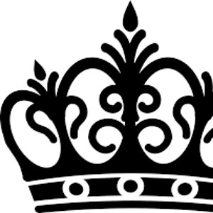 thequeen1377 - Twitch