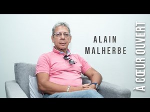 [À Cœur Ouvert] Alain Malherbe : Tentative de « planting » et situation catastrophique à la MPA