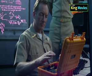 96K views · 321 reactions | New Movie 2021 - Amazing movie | King Movies | Facebook