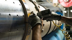 What Are Printing Plates And Cutting Dies?