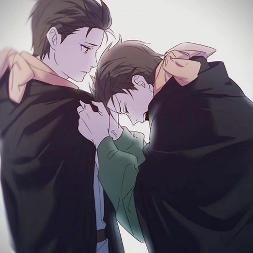 Exploring Natsuki Subaru's Journey in Re:Zero