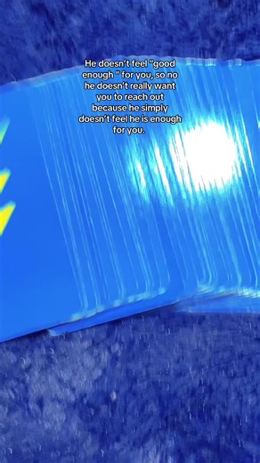 Rachael Renee Rabbani (@rachael.rabbani)’s videos with Satie