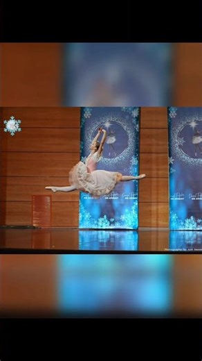 Client review. Model :P1409