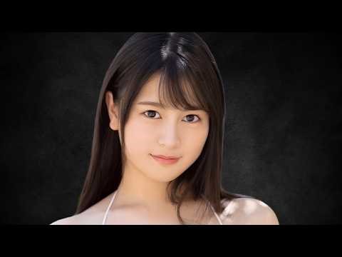 Most Beautiful Japanese ∆v̅ Actresses Born in the 2000s - Part 2