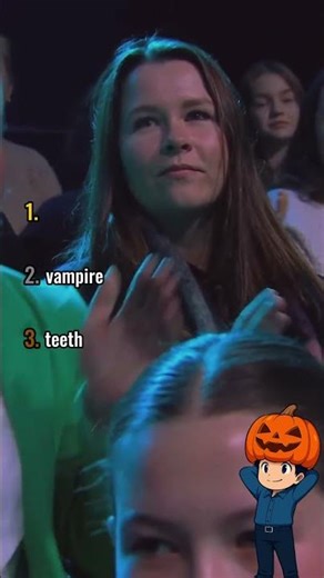 The BEST GROUP Auditions On The Voice