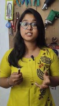 [20/365] SSTV Modes Explained: Every Transmission Has a Mood #hamradio