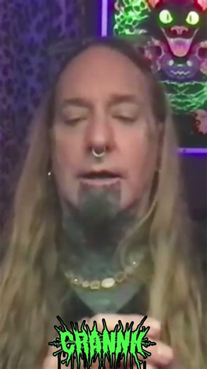 Dez Fafara Was Blown Away By The New DEVILDRIVER Music