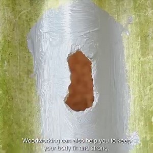 9.7M views · 18K reactions | Intelligent Woodworking Skills | DIY & Crafts | Facebook