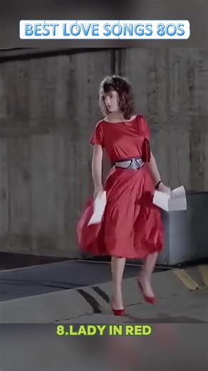 Top 10 Best Songs: Vote for Your Favorite!