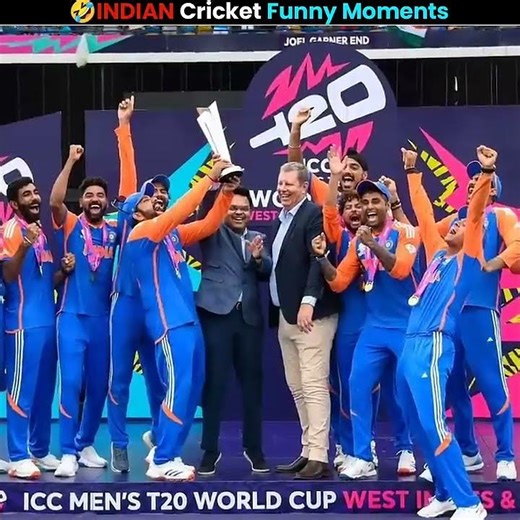indian cricket 🏏 Funny moments 😂😂😂