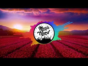 SHAMAN - Я Русский (Modul8 Remix)