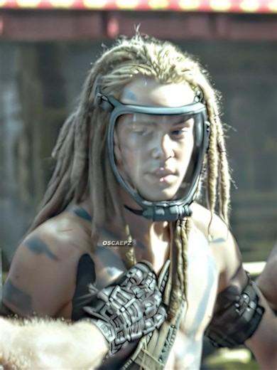 Creative Spider Edit Using After Effects