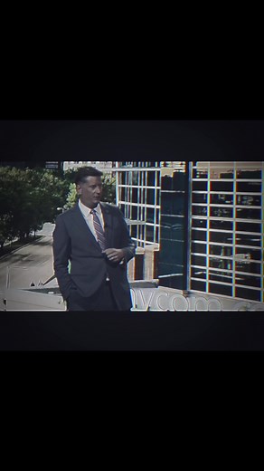 Oklahoma (@oklahoma.official)’s videos with original sound - Oklahoma