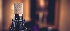 How to EQ Vocals in GarageBand - The GarageBand Guide.com