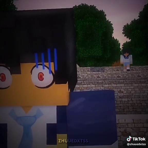 #PDH #Season2 #aaronlycan ★ | i love flopping rn 😔😔 | #babyzaneedxts #fy #foryouu #fyppp #aaronaphmau #aphmauaaron #aaronpdh #pdhaaron #aaronlycanedit #aphmauaaronedit #aaronaphmauedit #phoenixdrophigh #pheonixdrophigh #edit #aphmau #aphmauedits #stopflop