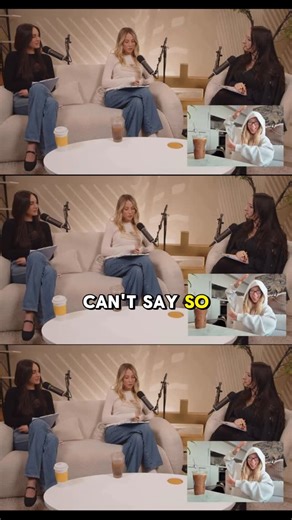 aliza like ibiza on Instagram: "DID MY PREDICTIONS COME TRUE? ✔️ loveeee to see how the astrology actually plays out; @alix_earle thank you for sharing your magic with me always ✨🫰💕 you’re a real one"