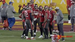 134K views · 1.9K reactions | New Buccaneers' NFC Championship Hype Video! credit: Liam Mitchell Make sure you subscribe to Liam's channel ⬇️ https://youtube.com/channel/UCBmPllxon19bnliNIIPVm8Q #LFG #BucsReport | Bucs Report | Facebook