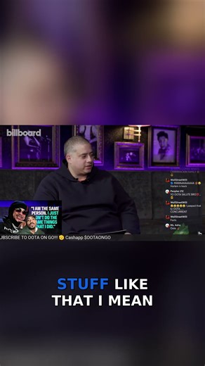 Shaking Off the Rust: A Music Comeback Story