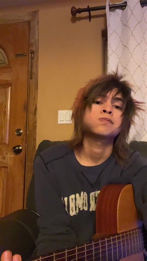 Big Gulps: Emo Reaction with Sleeping With Sirens Vibe