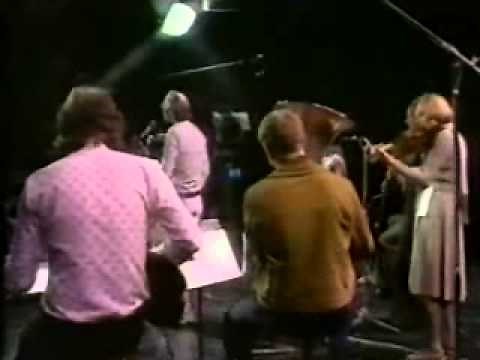 Spike Milligan - Q6 (1975) - Episode 1: Part 2 of 2