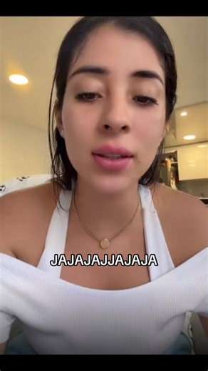 #lablanquita #colombia #viralvideo #viral #fyp