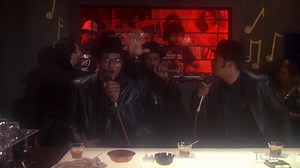 24K views · 400 reactions | Tomorrow night, legendary musician and actor Method Man joins Jacqueline Stewart to present films with iconic soundtracks in honor of Juneteenth and Black Music Month. Our lineup includes Michael Schultz's KRUSH GROOVE. It all starts at 8pm ET with THE WIZ. | Turner Classic Movies: TCM | Facebook