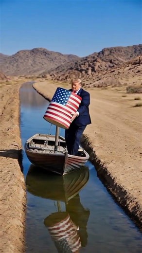 The Most Hilarious Border Control Ever! 😂 | International Satire