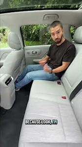 Should you consider a Leapmotor B10? Check out one of the cheapest small electric SUVs you can buy!