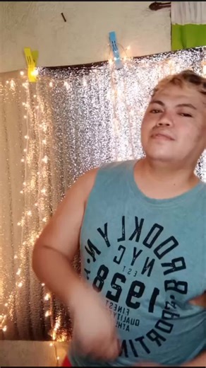 Tibo Tibo haahahhaha #titibo