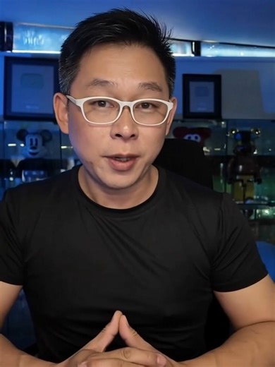 With AI today, kaya nang baguhin ang mukha, buhok, at kahit boses ng isang tao. Pwedeng magmukhang artista. Pwedeng magmukhang influencer. Pwedeng magmukhang totoong endorsement. Pero fake pala. Ganito na ka-advanced ang AI ngayon. Kaya huwag basta maniwala sa videos online lalo na kapag: • may investment offer • guaranteed income • pinapapunta ka sa Telegram • o pinapa-message ka privately Hindi porket mukhang legit… legit na agad. “Mas mabuti nang maging maingat, kesa sa magsisi sa huli.” Magi