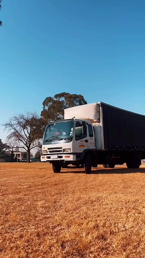 Part & Parcel Couriers on TikTok